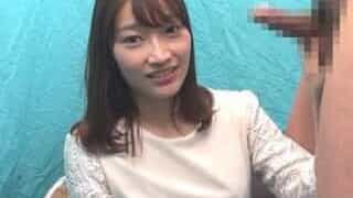 Thumbnail of post image 158