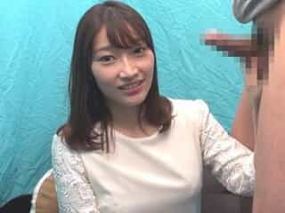 Thumbnail of new posts 088