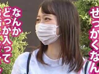 Thumbnail of new posts 180