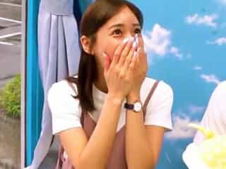 Thumbnail of new posts 060