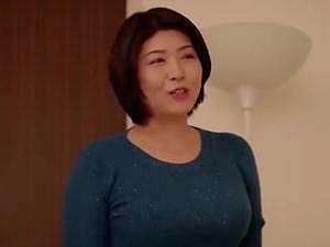 Thumbnail of new posts 111