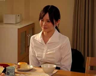 Thumbnail of new posts 017