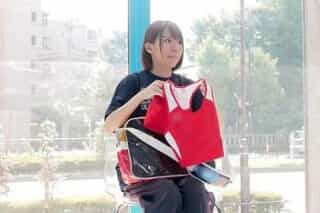 Thumbnail of new posts 019