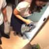 Thumbnail of related posts 025