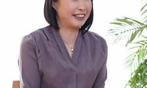 Thumbnail of post image 010