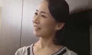 Thumbnail of post image 166