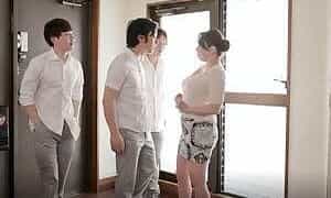 Thumbnail of post image 005