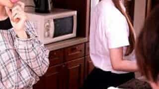 Thumbnail of post image 113