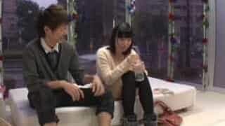 Thumbnail of post image 068