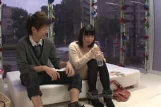 Thumbnail of new posts 015