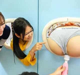 Thumbnail of new posts 125