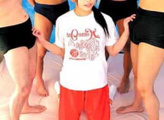 Thumbnail of new posts 100