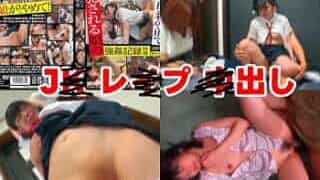 Thumbnail of post image 068