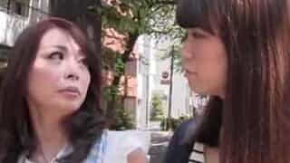 Thumbnail of post image 059
