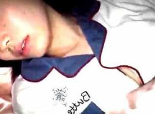 Thumbnail of new posts 099