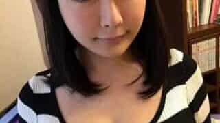 Thumbnail of post image 044
