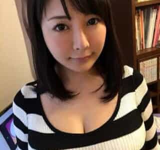 Thumbnail of new posts 056