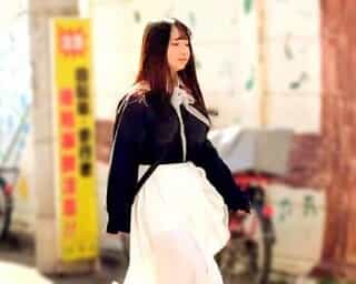 Thumbnail of new posts 084