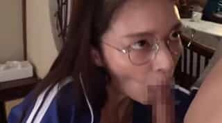 Thumbnail of new posts 089