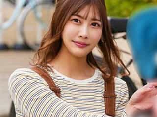 Thumbnail of new posts 043