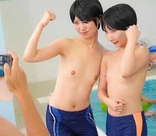 Thumbnail of new posts 104