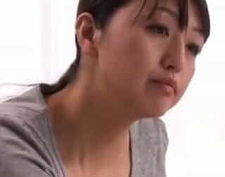 Thumbnail of new posts 171