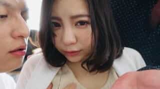 Thumbnail of new posts 065