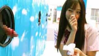 Thumbnail of post image 021