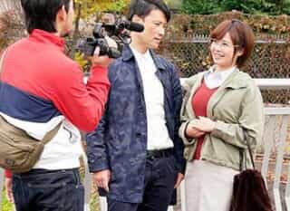 Thumbnail of new posts 180