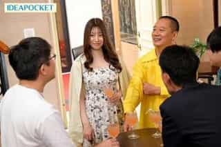 Thumbnail of new posts 068