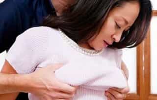 Thumbnail of new posts 119