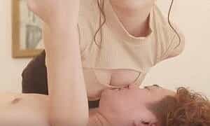 Thumbnail of post image 046