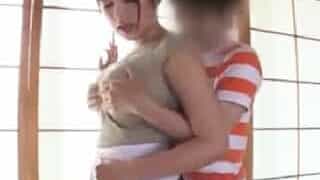 Thumbnail of post image 026