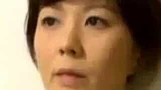 Thumbnail of post image 019