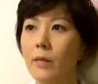 Thumbnail of new posts 058