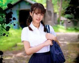 Thumbnail of new posts 020