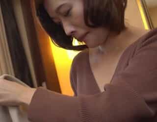 Thumbnail of new posts 102