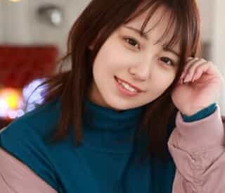 Thumbnail of new posts 131