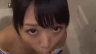 Thumbnail of post image 147