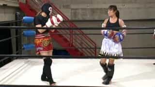 Thumbnail of new posts 180