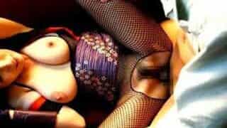 Thumbnail of post image 172