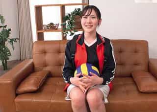 Thumbnail of new posts 158