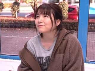 Thumbnail of new posts 125