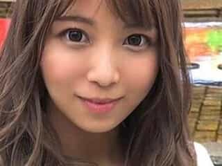 Thumbnail of new posts 019