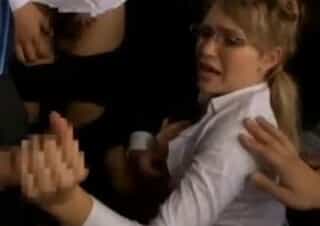 Thumbnail of new posts 118