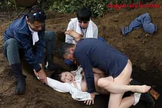 Thumbnail of new posts 014