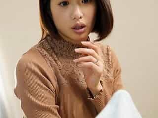 Thumbnail of new posts 152