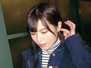 Thumbnail of new posts 159