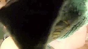 Thumbnail of new posts 150