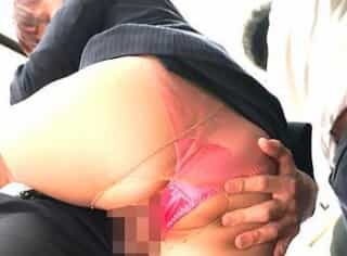 Thumbnail of new posts 176